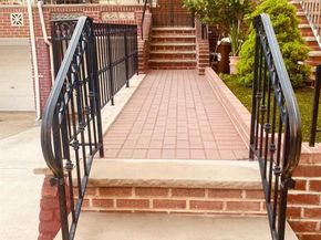 48-30 42 Street, Sunnyside NY 11104