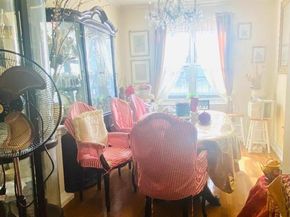 48-30 42 Street, Sunnyside NY 11104