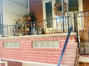 48-30 42 Street, Sunnyside NY 11104