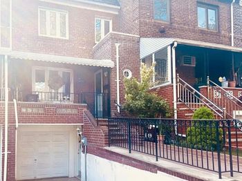 48-30 42 Street