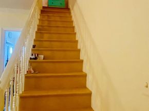 48-30 42 Street, Sunnyside NY 11104