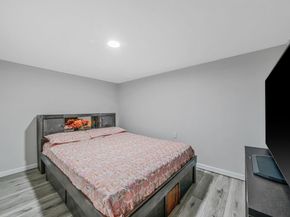 8 Landsberger Street, Yaphank NY 11980