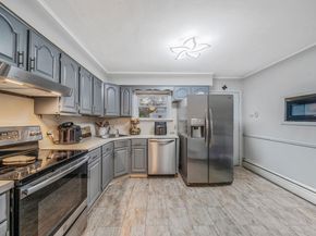 8 Landsberger Street, Yaphank NY 11980