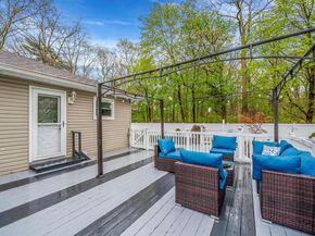 8 Landsberger Street, Yaphank NY 11980