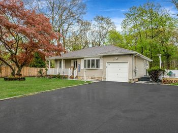 8 Landsberger Street