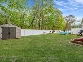 8 Landsberger Street, Yaphank NY 11980