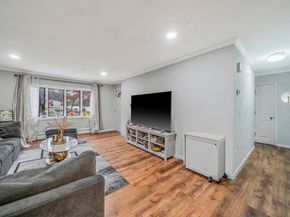 8 Landsberger Street, Yaphank NY 11980