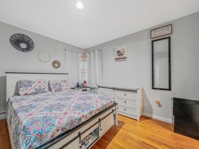 8 Landsberger Street, Yaphank NY 11980