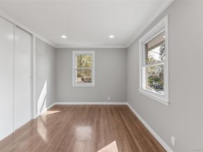 84 Courter Avenue, Yonkers NY 10705