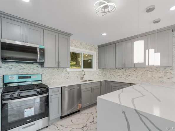 84 Courter Avenue, Yonkers NY 10705