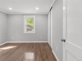 84 Courter Avenue, Yonkers NY 10705