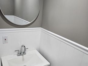 84 Courter Avenue, Yonkers NY 10705