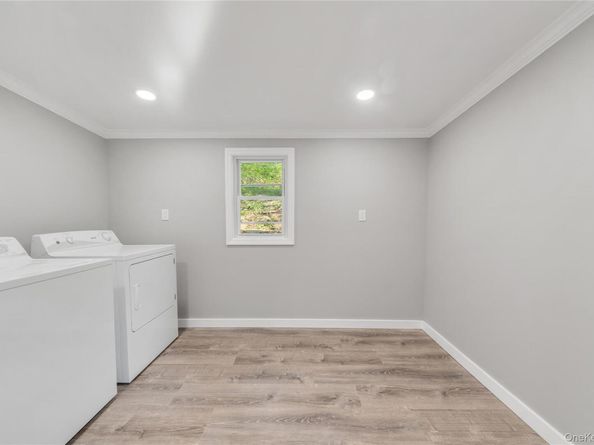 84 Courter Avenue, Yonkers NY 10705