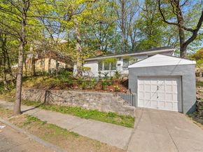 84 Courter Avenue, Yonkers NY 10705