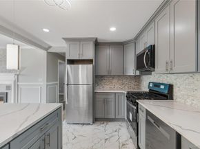 84 Courter Avenue, Yonkers NY 10705
