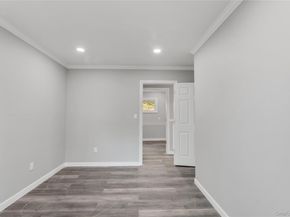84 Courter Avenue, Yonkers NY 10705
