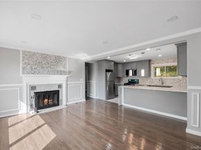 84 Courter Avenue, Yonkers NY 10705