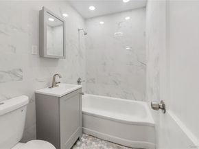 84 Courter Avenue, Yonkers NY 10705
