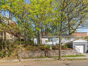 84 Courter Avenue