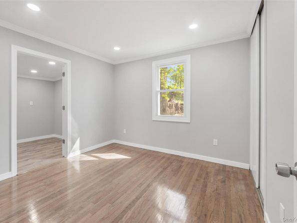 84 Courter Avenue, Yonkers NY 10705