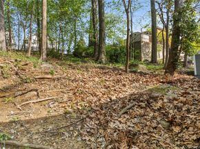 84 Courter Avenue, Yonkers NY 10705