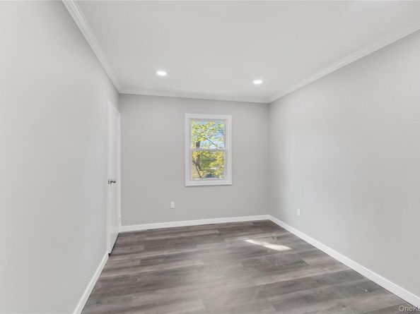 84 Courter Avenue, Yonkers NY 10705