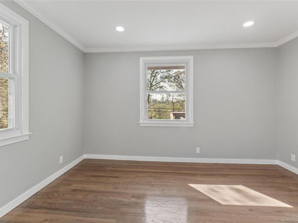 84 Courter Avenue, Yonkers NY 10705