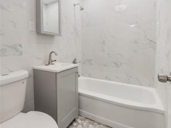 84 Courter Avenue, Yonkers NY 10705