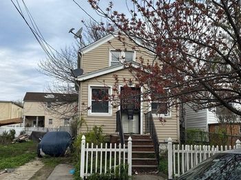 165-21 144th Drive