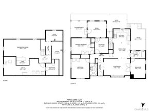 14 Urn Court, Brentwood NY 11717