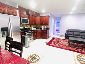 155-17 65th Ave, Flushing NY 11367