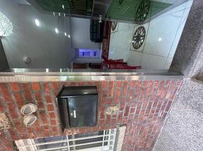 155-17 65th Ave, Flushing NY 11367