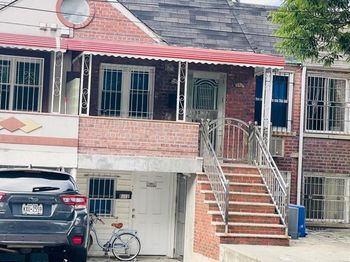 155-17 65th Ave