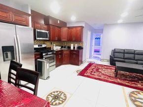 155-17 65th Ave, Flushing NY 11367