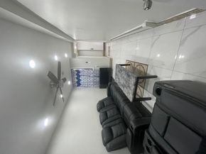 155-17 65th Ave, Flushing NY 11367
