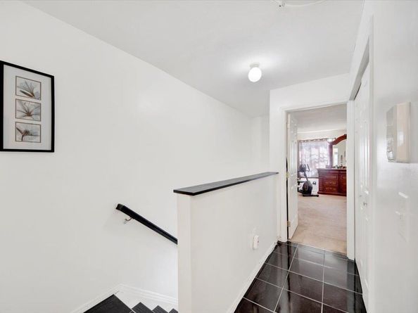 114 Beacon Lane 74, Bronx NY 10473