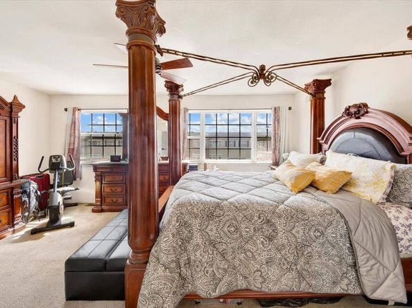 114 Beacon Lane 74, Bronx NY 10473