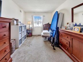 114 Beacon Lane 74, Bronx NY 10473