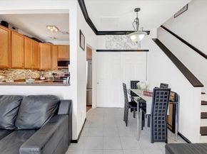 114 Beacon Lane 74, Bronx NY 10473
