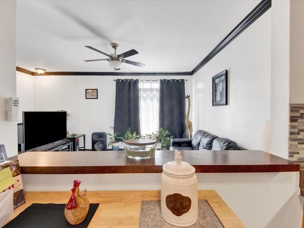 114 Beacon Lane 74, Bronx NY 10473