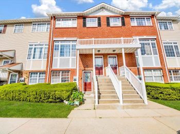 114 Beacon Lane