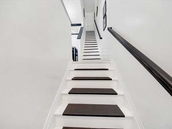 114 Beacon Lane 74, Bronx NY 10473
