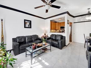 114 Beacon Lane 74, Bronx NY 10473