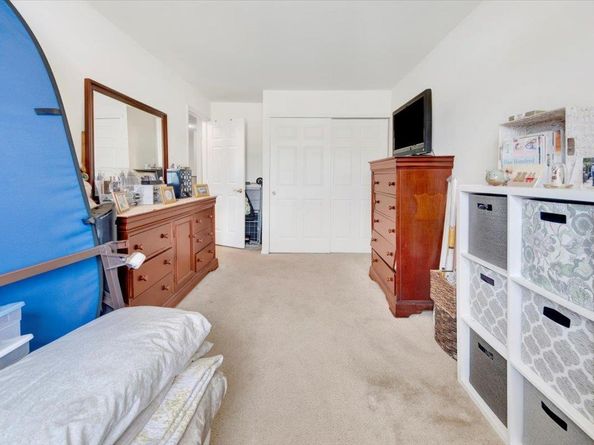 114 Beacon Lane 74, Bronx NY 10473