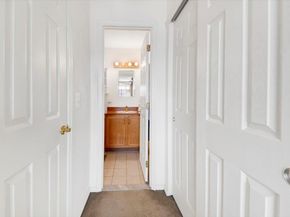 114 Beacon Lane 74, Bronx NY 10473