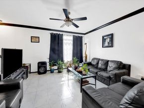 114 Beacon Lane 74, Bronx NY 10473
