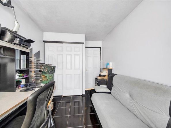 114 Beacon Lane 74, Bronx NY 10473
