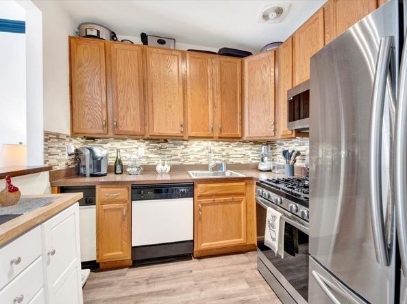 114 Beacon Lane 74, Bronx NY 10473
