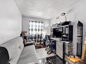 114 Beacon Lane 74, Bronx NY 10473