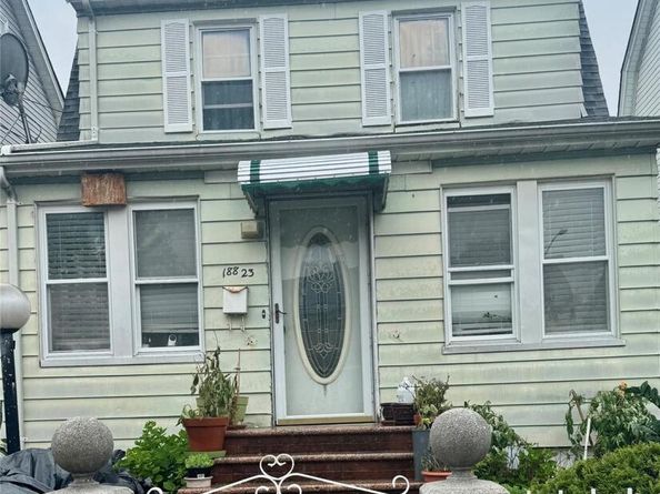 18823 Mangin Avenue, Jamaica NY 11412
